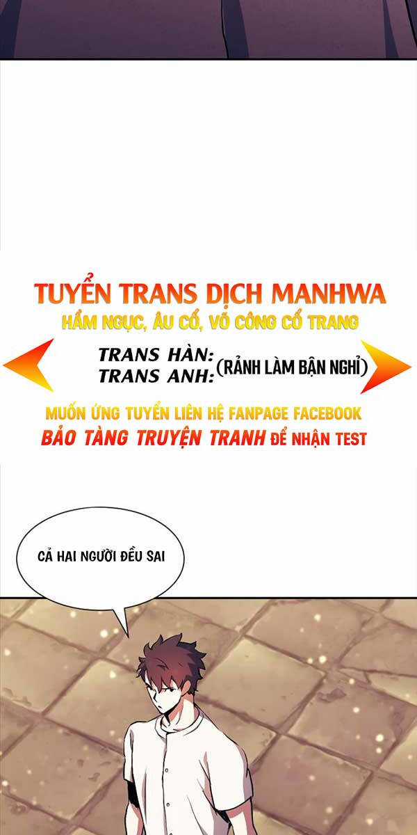 Tàn Tinh Tái Thế Chapter 94 trang 71