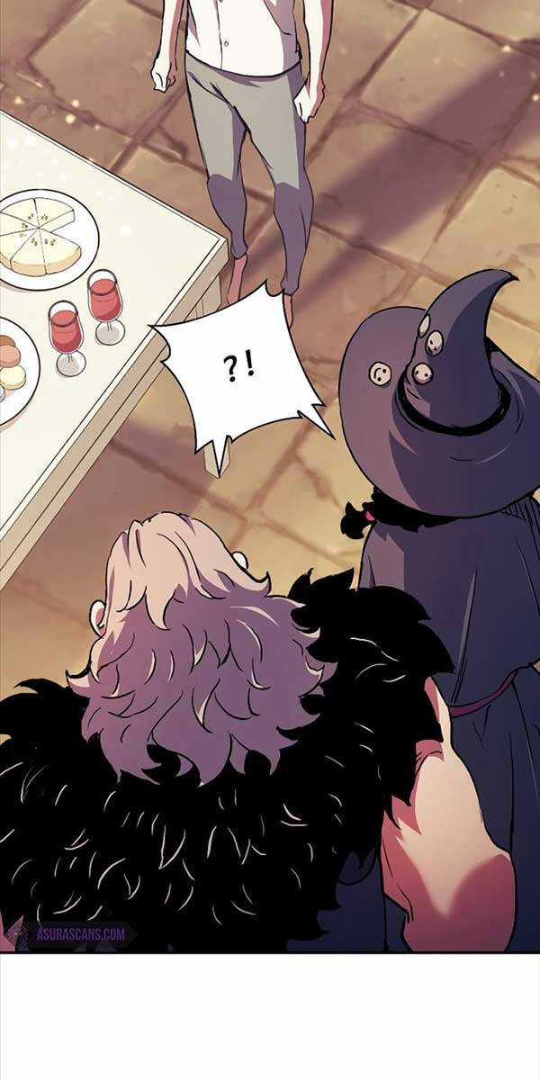 Tàn Tinh Tái Thế Chapter 94 trang 72