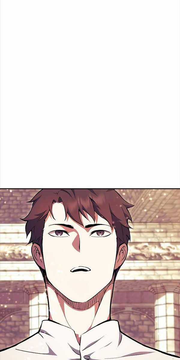 Tàn Tinh Tái Thế Chapter 94 trang 73