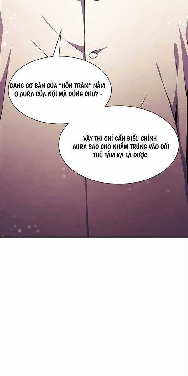 Tàn Tinh Tái Thế Chapter 94 trang 74