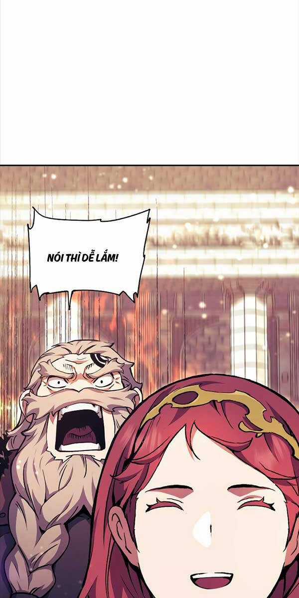 Tàn Tinh Tái Thế Chapter 94 trang 75