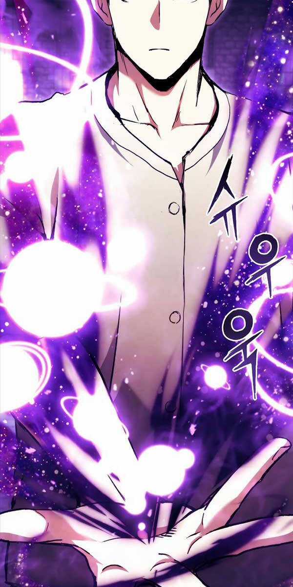 Tàn Tinh Tái Thế Chapter 94 trang 77