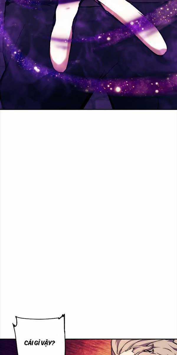 Tàn Tinh Tái Thế Chapter 94 trang 78