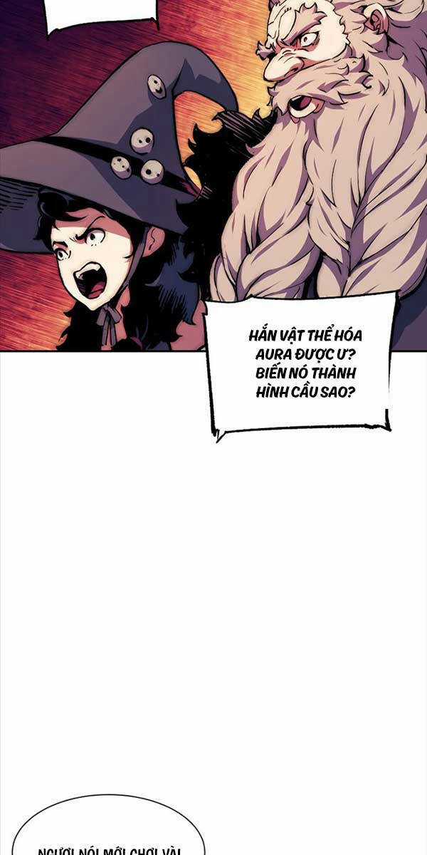 Tàn Tinh Tái Thế Chapter 94 trang 79