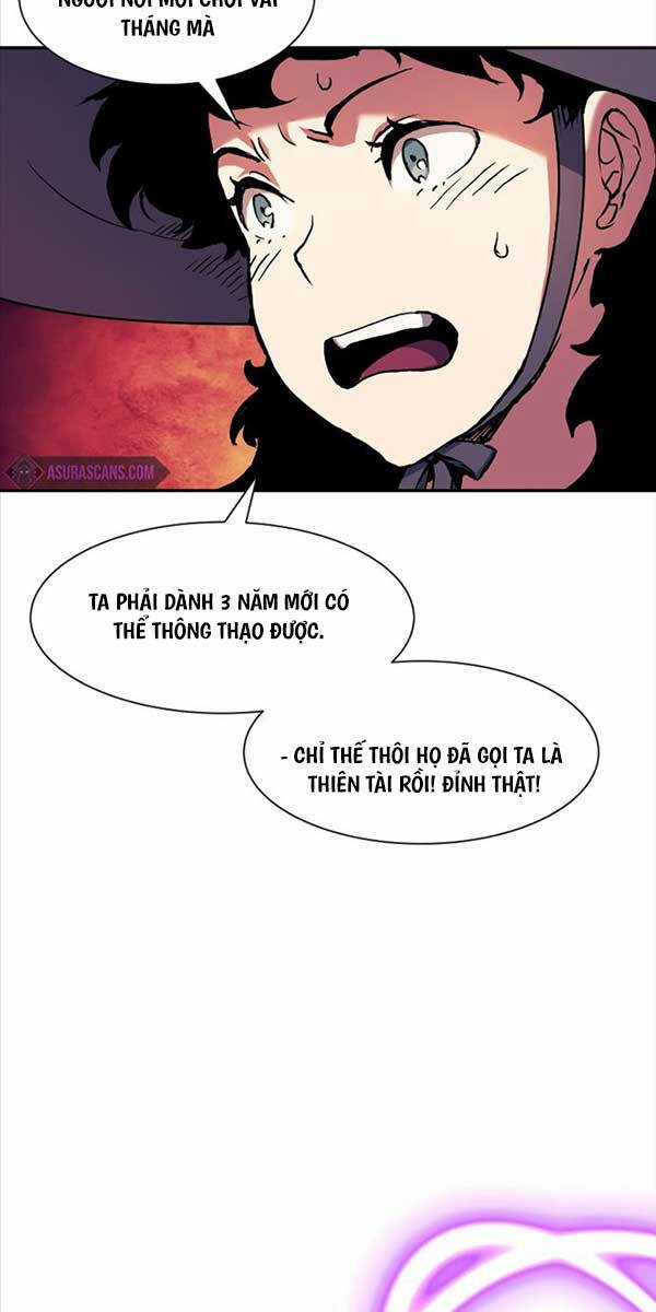 Tàn Tinh Tái Thế Chapter 94 trang 80