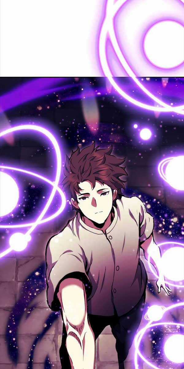 Tàn Tinh Tái Thế Chapter 94 trang 81