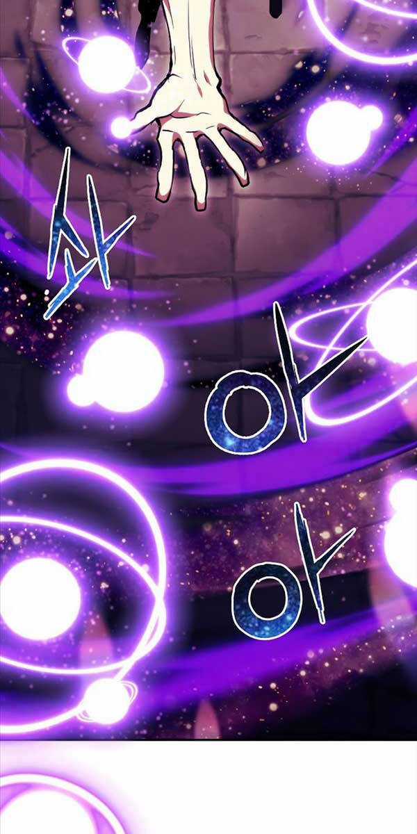 Tàn Tinh Tái Thế Chapter 94 trang 82