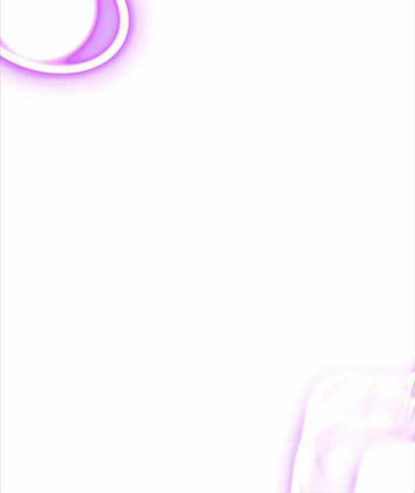 Tàn Tinh Tái Thế Chapter 94 trang 83