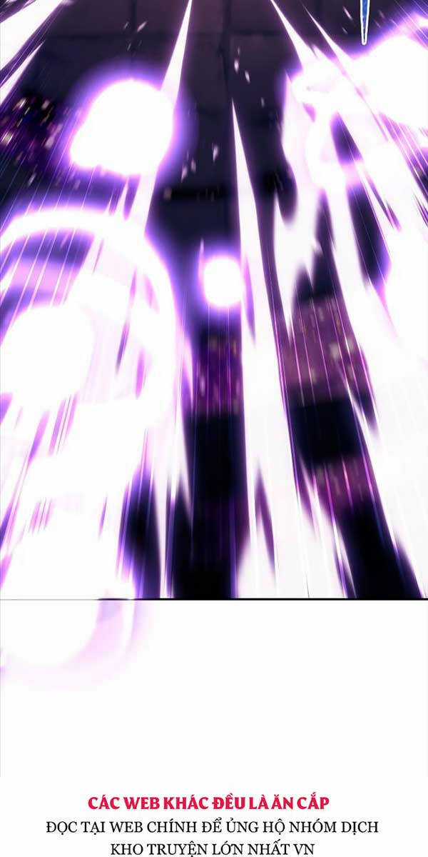 Tàn Tinh Tái Thế Chapter 94 trang 85