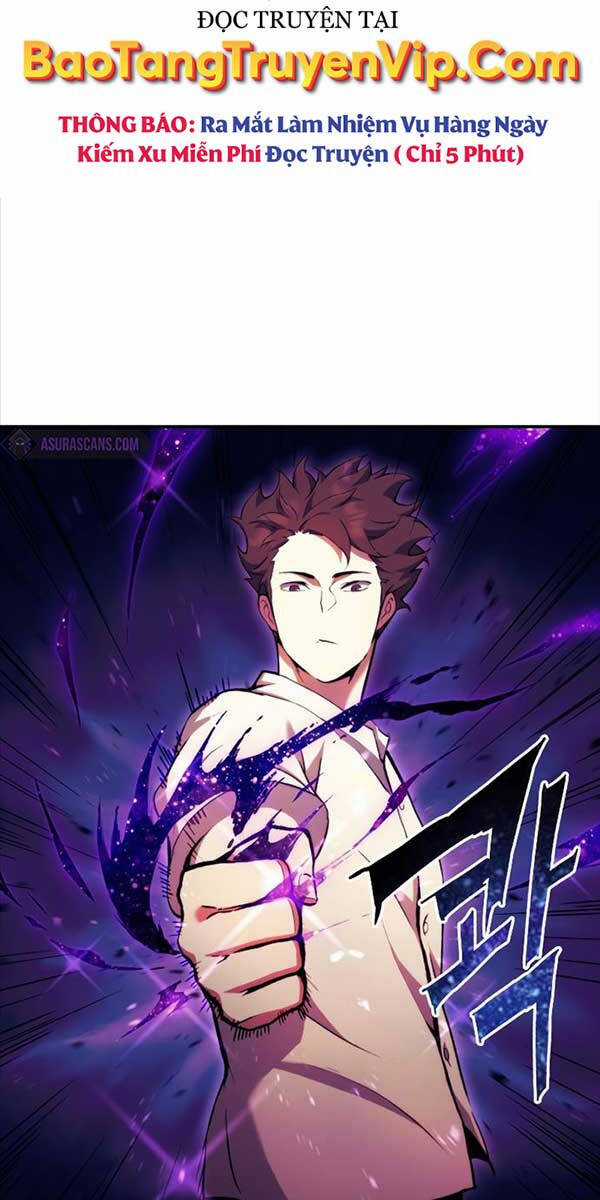 Tàn Tinh Tái Thế Chapter 94 trang 86