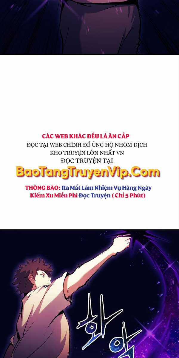 Tàn Tinh Tái Thế Chapter 94 trang 87