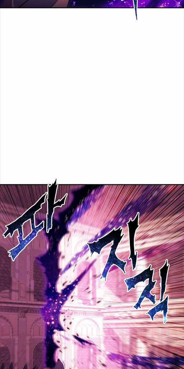 Tàn Tinh Tái Thế Chapter 94 trang 88