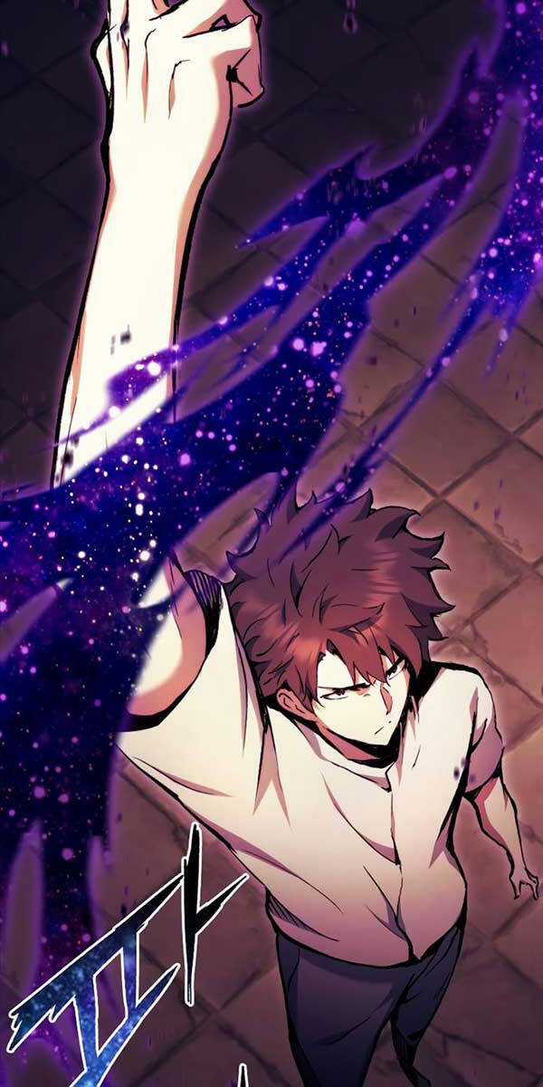 Tàn Tinh Tái Thế Chapter 94 trang 90