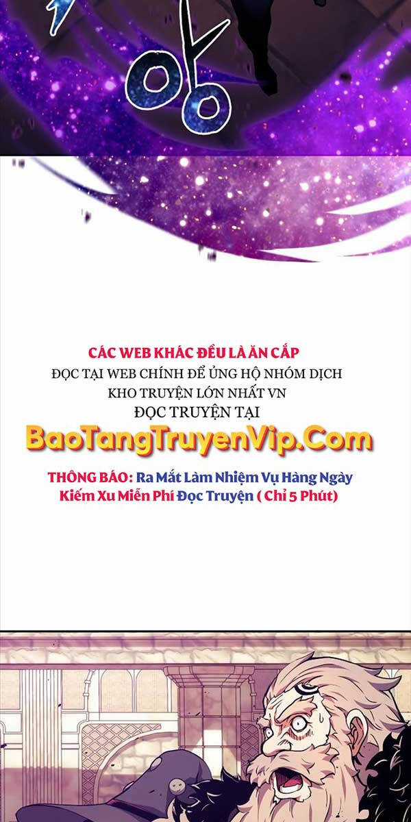 Tàn Tinh Tái Thế Chapter 94 trang 91