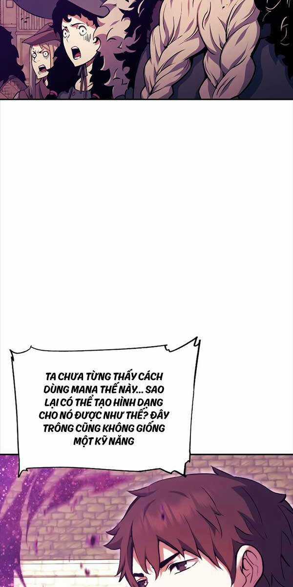 Tàn Tinh Tái Thế Chapter 94 trang 92