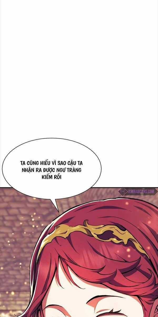 Tàn Tinh Tái Thế Chapter 94 trang 94