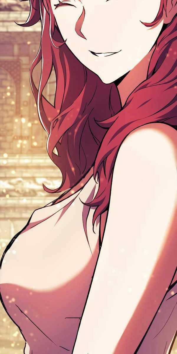 Tàn Tinh Tái Thế Chapter 94 trang 95