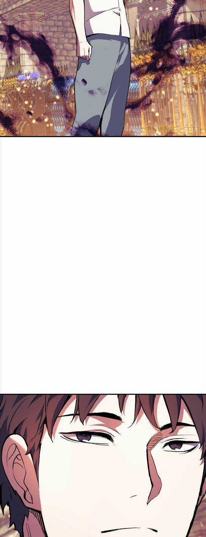 Tàn Tinh Tái Thế Chapter 95 trang 10