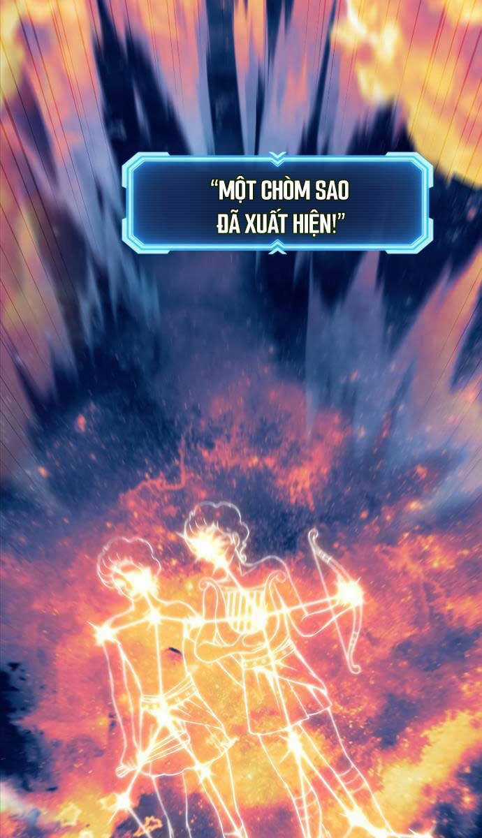 Tàn Tinh Tái Thế Chapter 95 trang 101