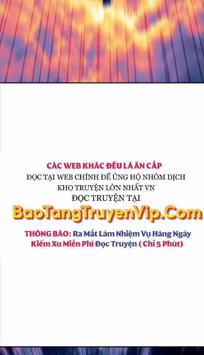 Tàn Tinh Tái Thế Chapter 95 trang 103
