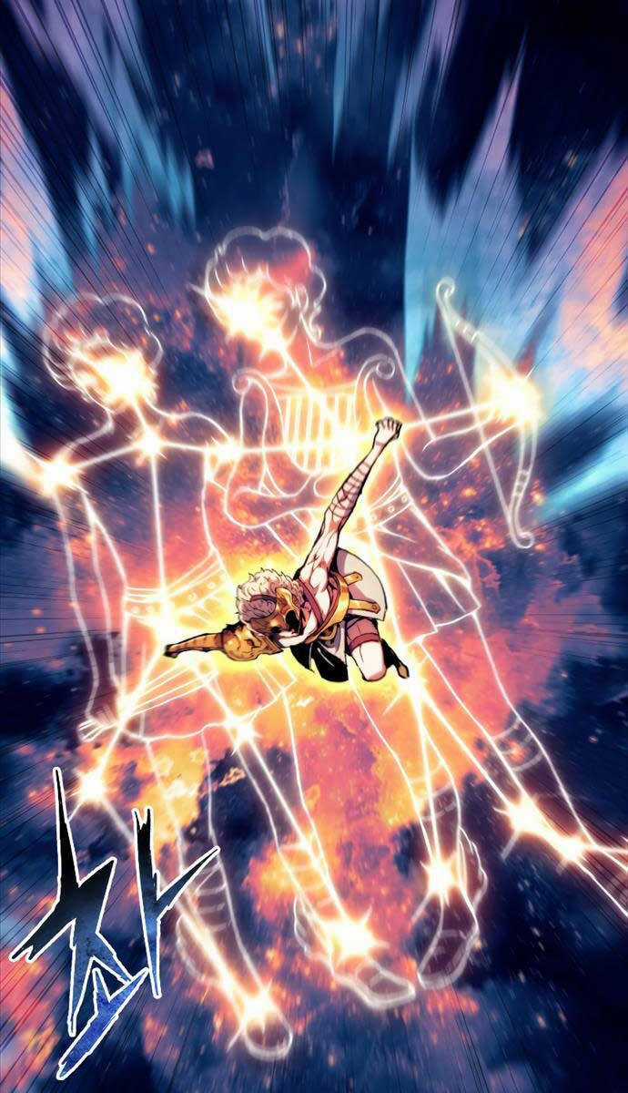 Tàn Tinh Tái Thế Chapter 95 trang 104