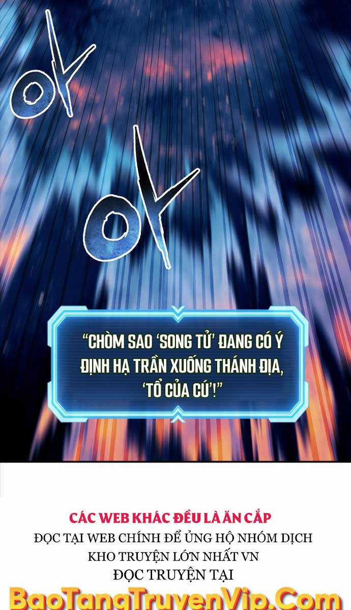 Tàn Tinh Tái Thế Chapter 95 trang 105