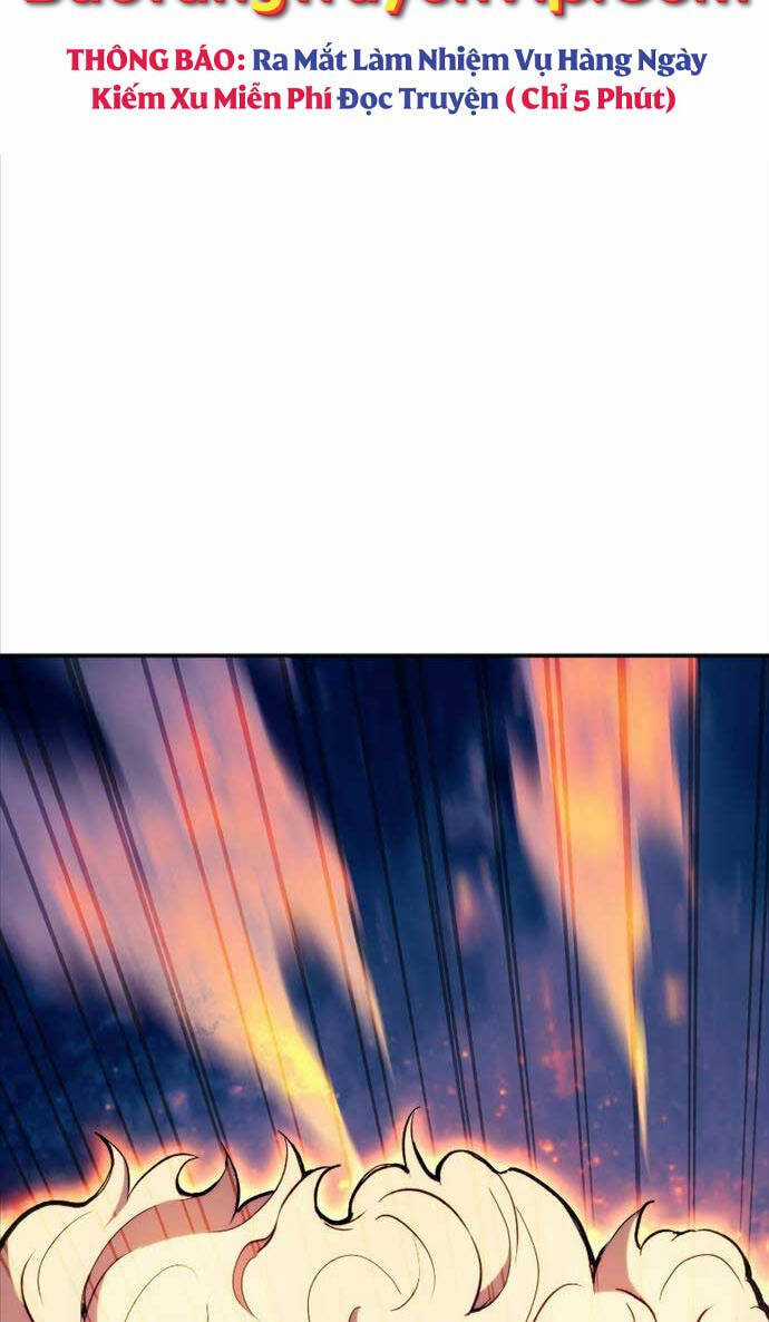 Tàn Tinh Tái Thế Chapter 95 trang 106