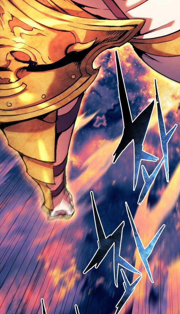 Tàn Tinh Tái Thế Chapter 95 trang 108