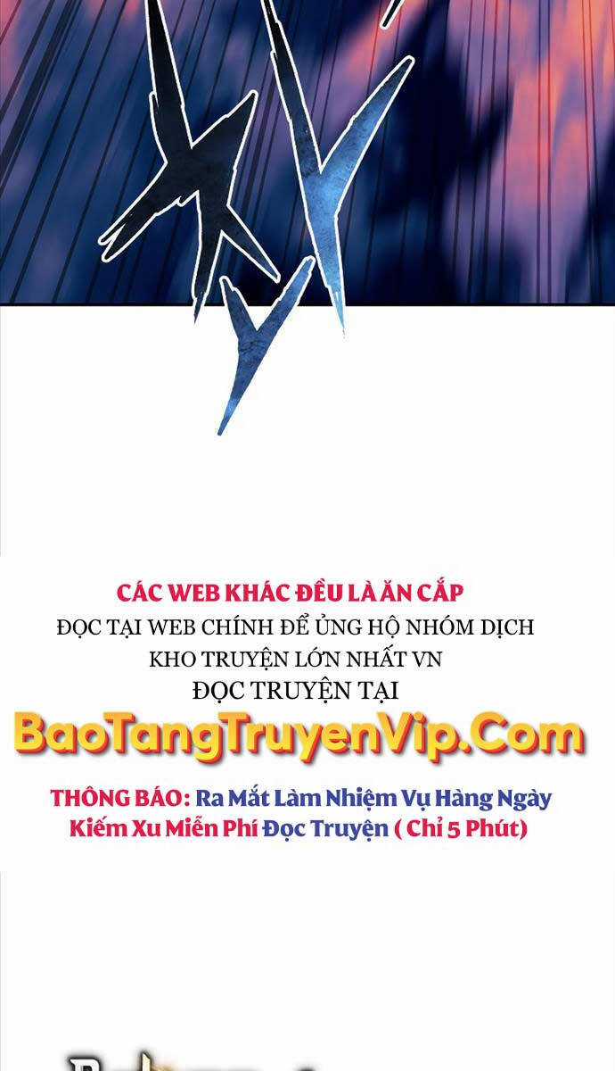 Tàn Tinh Tái Thế Chapter 95 trang 109