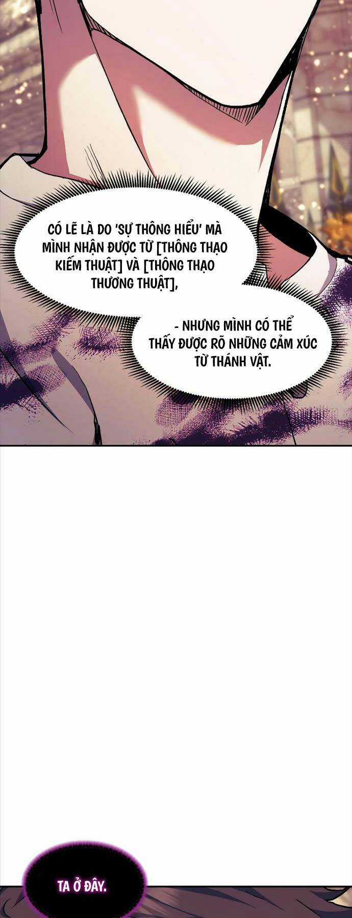 Tàn Tinh Tái Thế Chapter 95 trang 11