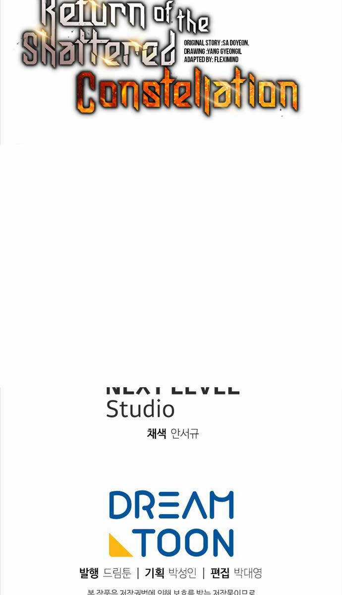 Tàn Tinh Tái Thế Chapter 95 trang 110