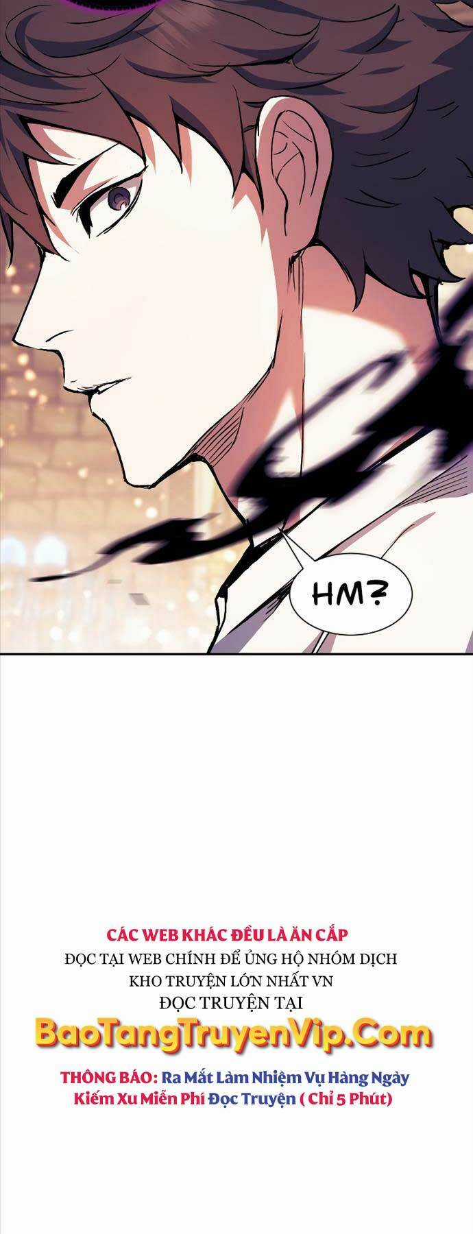 Tàn Tinh Tái Thế Chapter 95 trang 12