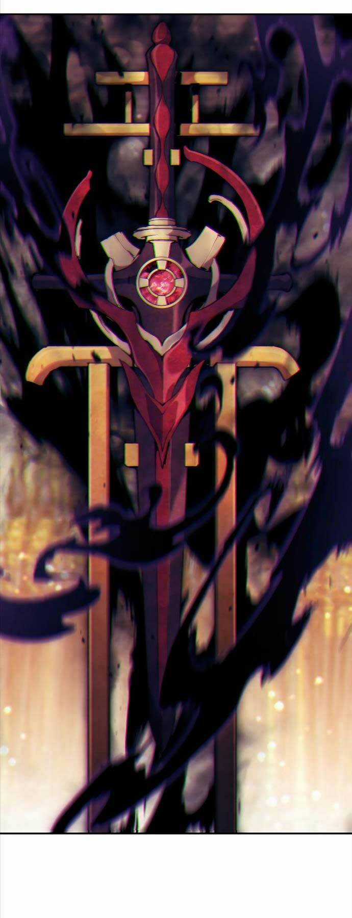 Tàn Tinh Tái Thế Chapter 95 trang 13