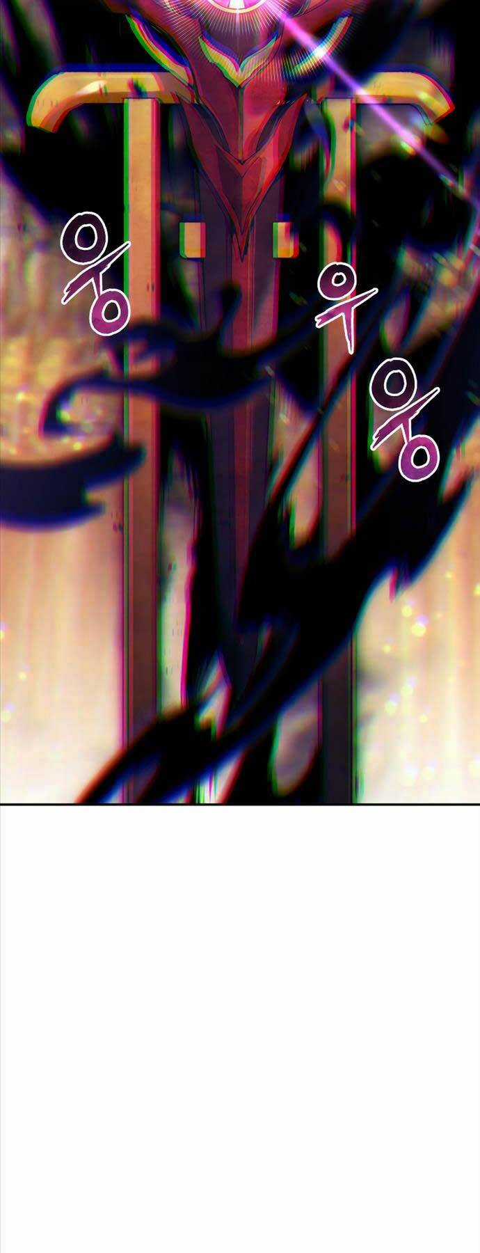 Tàn Tinh Tái Thế Chapter 95 trang 16