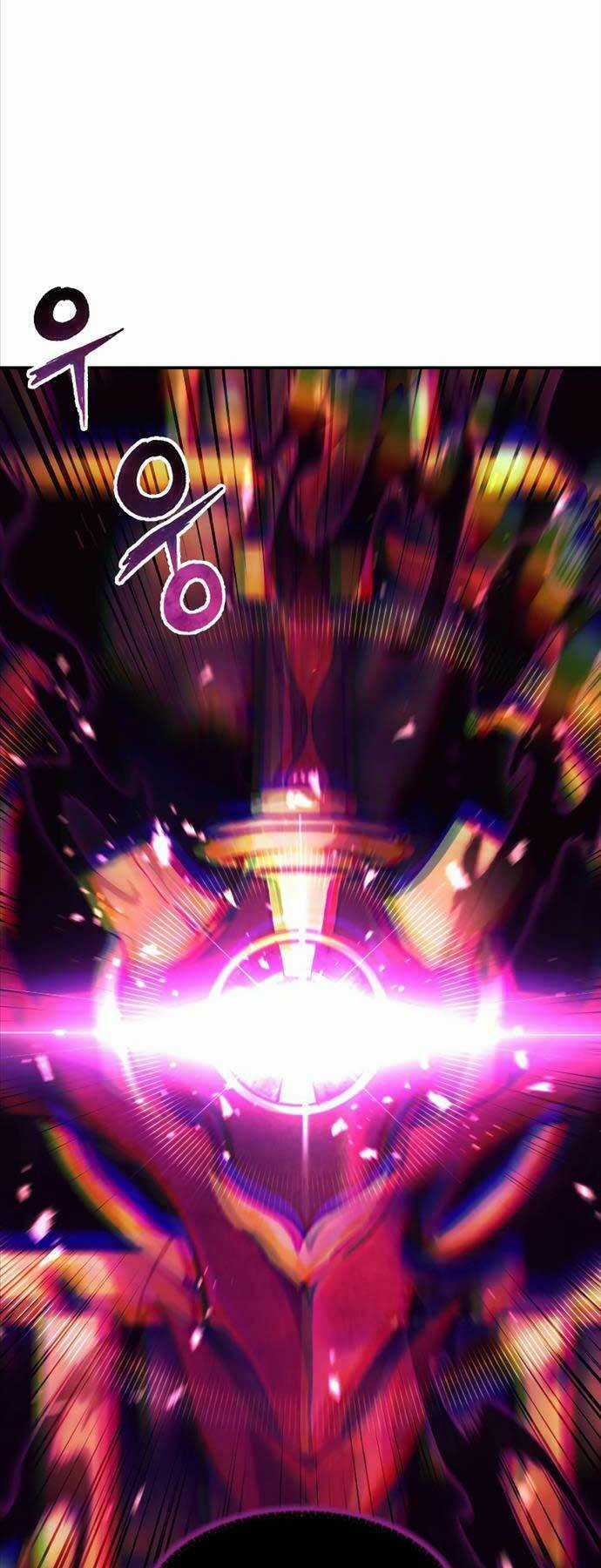 Tàn Tinh Tái Thế Chapter 95 trang 18