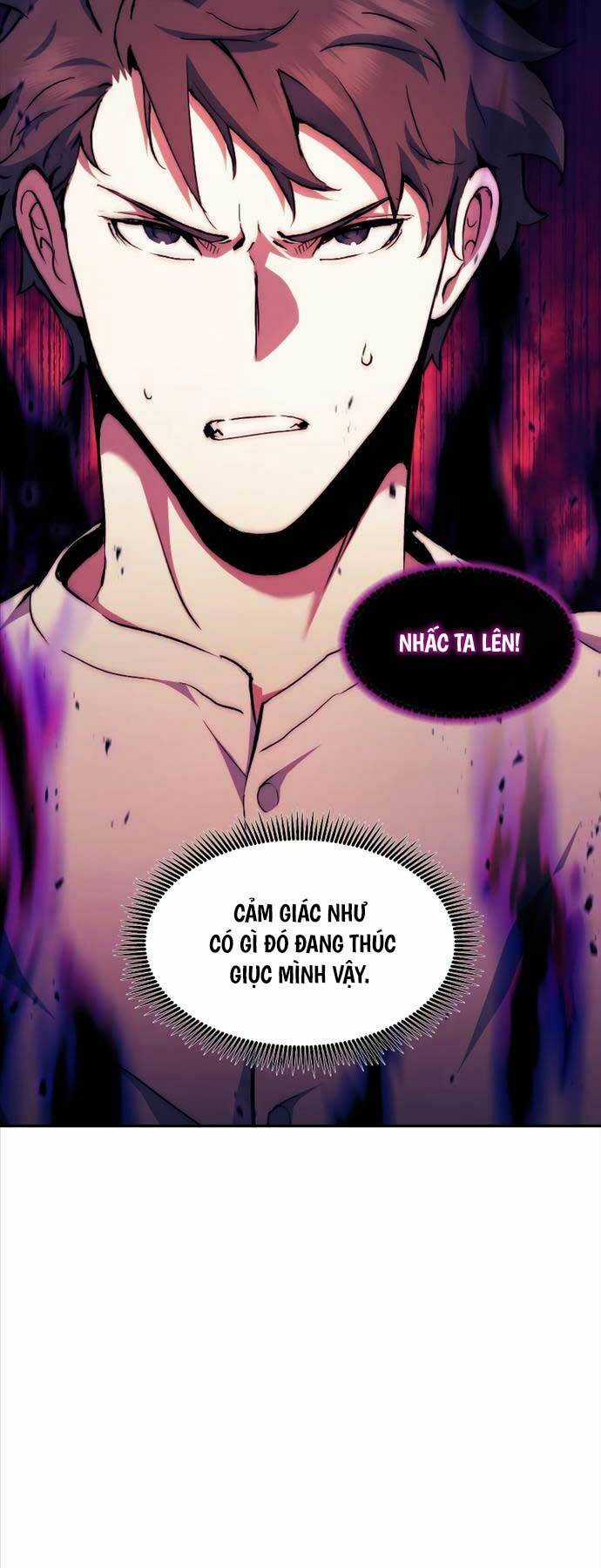 Tàn Tinh Tái Thế Chapter 95 trang 20