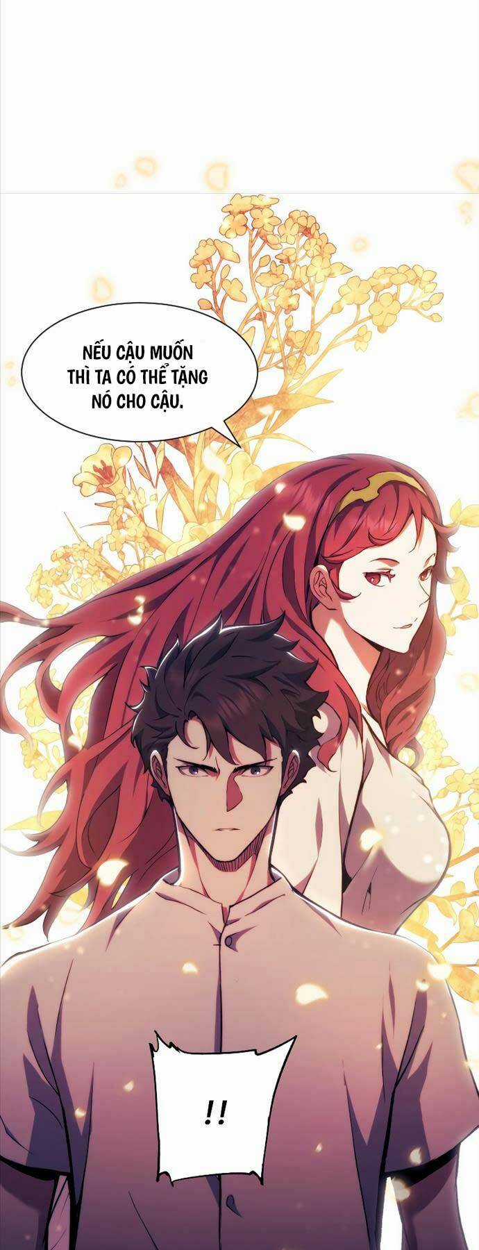 Tàn Tinh Tái Thế Chapter 95 trang 21