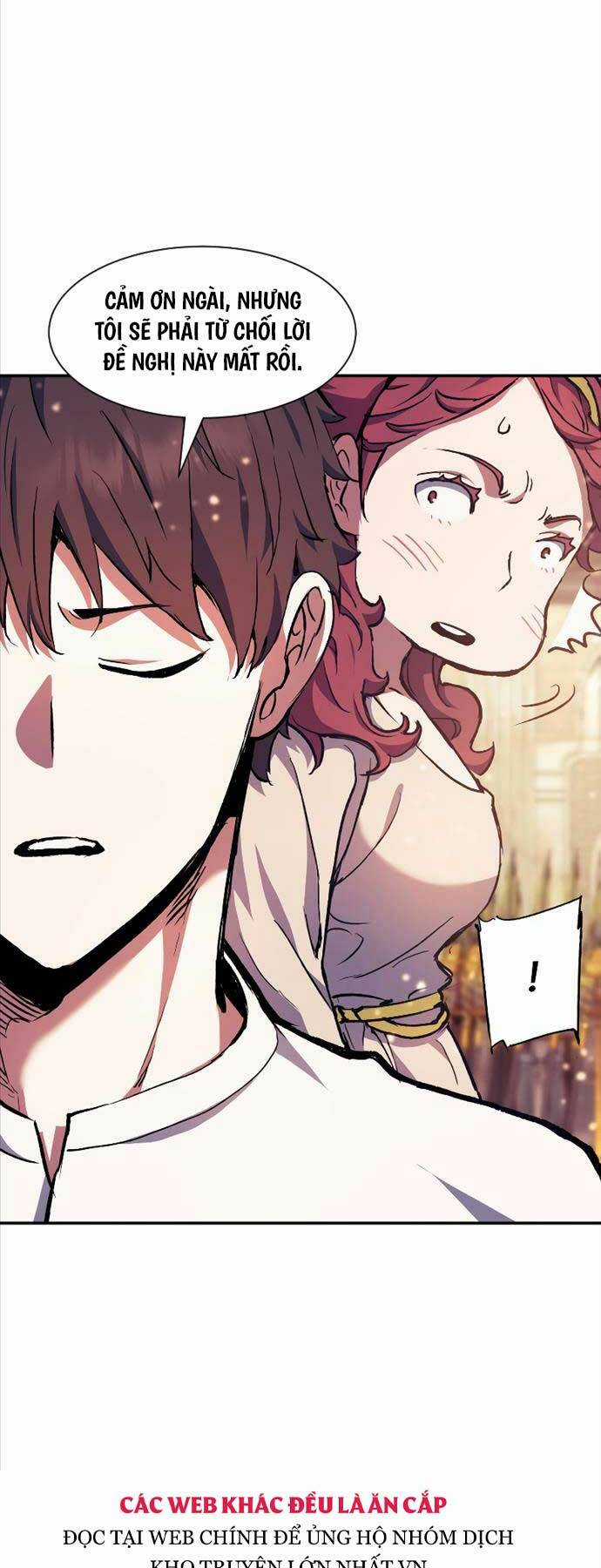 Tàn Tinh Tái Thế Chapter 95 trang 24