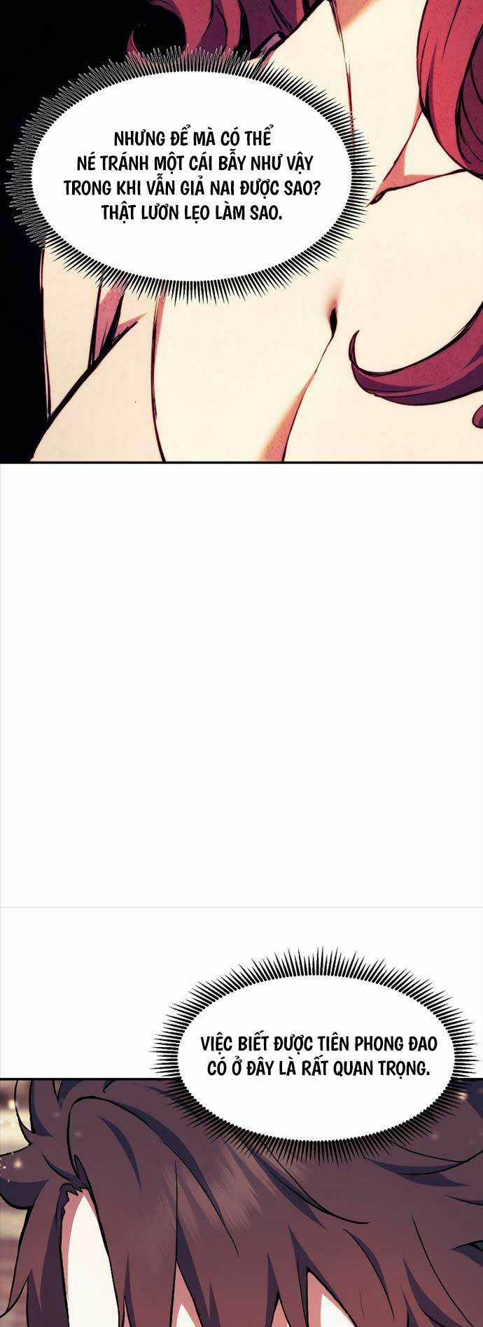 Tàn Tinh Tái Thế Chapter 95 trang 28