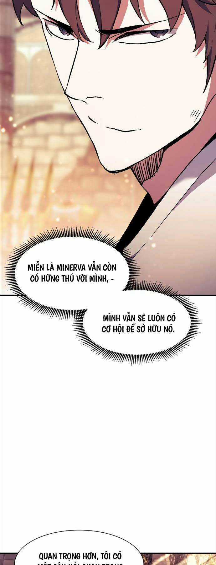 Tàn Tinh Tái Thế Chapter 95 trang 29