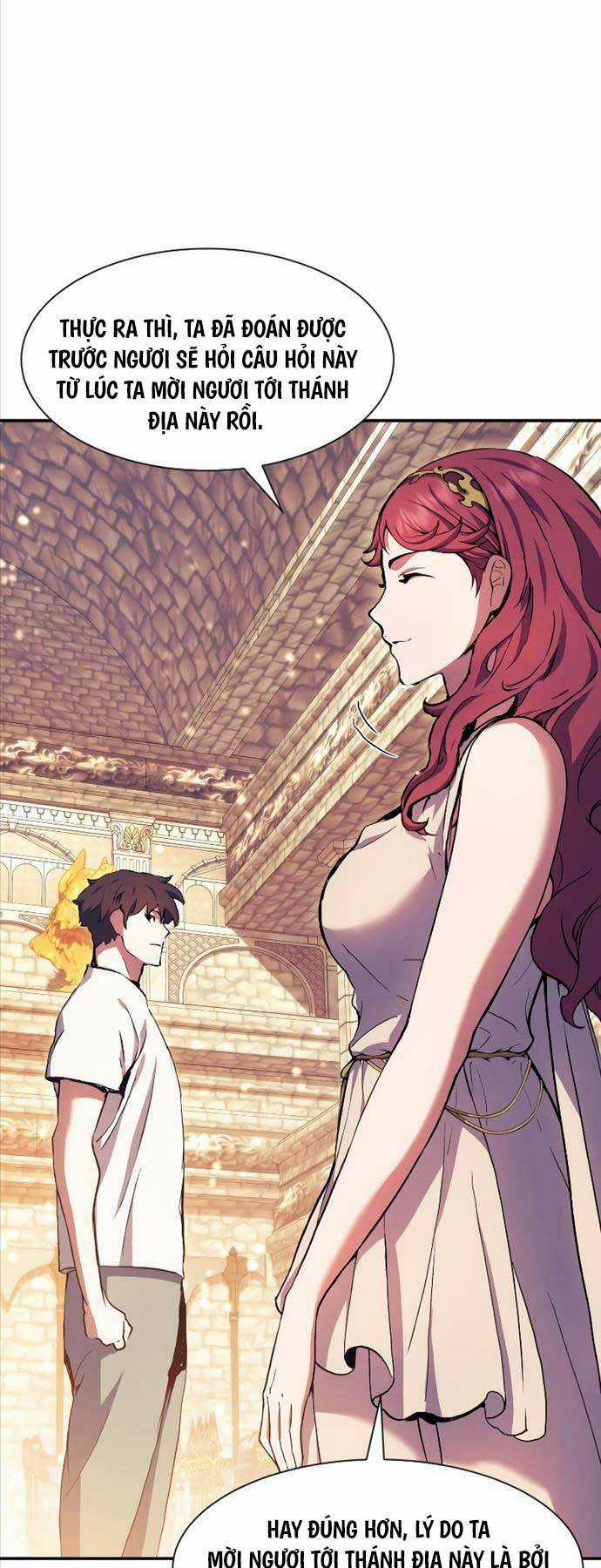 Tàn Tinh Tái Thế Chapter 95 trang 32