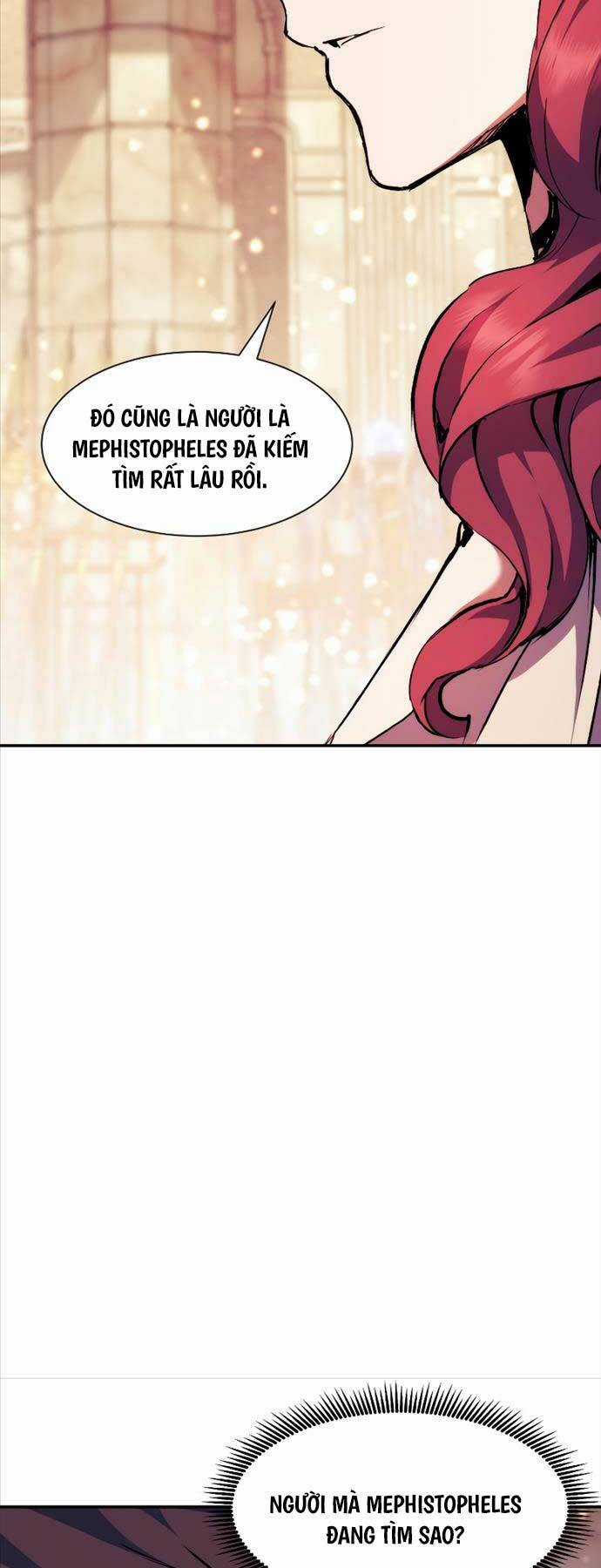 Tàn Tinh Tái Thế Chapter 95 trang 35