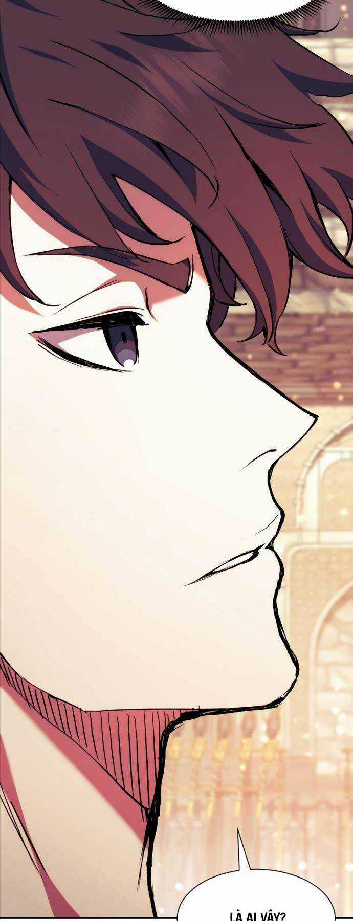 Tàn Tinh Tái Thế Chapter 95 trang 36