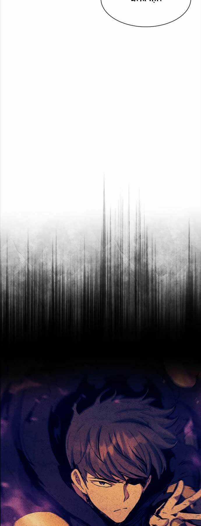 Tàn Tinh Tái Thế Chapter 95 trang 37