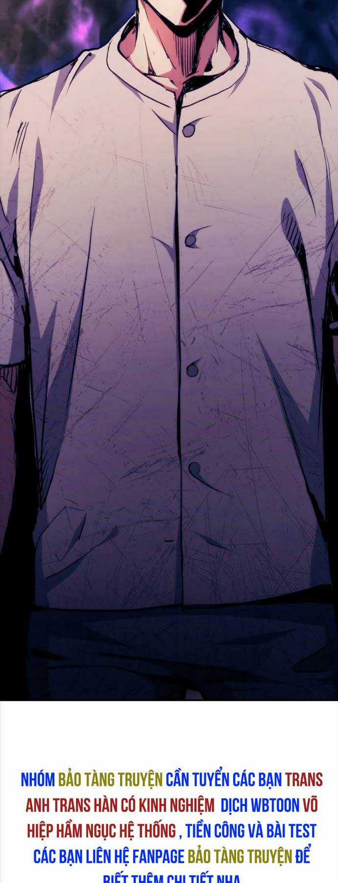 Tàn Tinh Tái Thế Chapter 95 trang 41