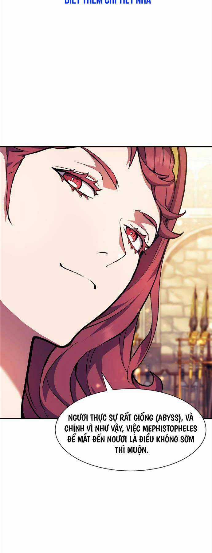 Tàn Tinh Tái Thế Chapter 95 trang 42