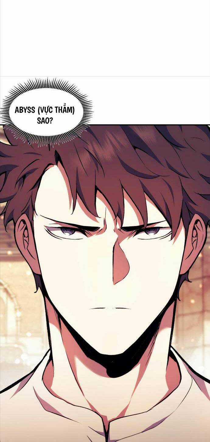 Tàn Tinh Tái Thế Chapter 95 trang 43