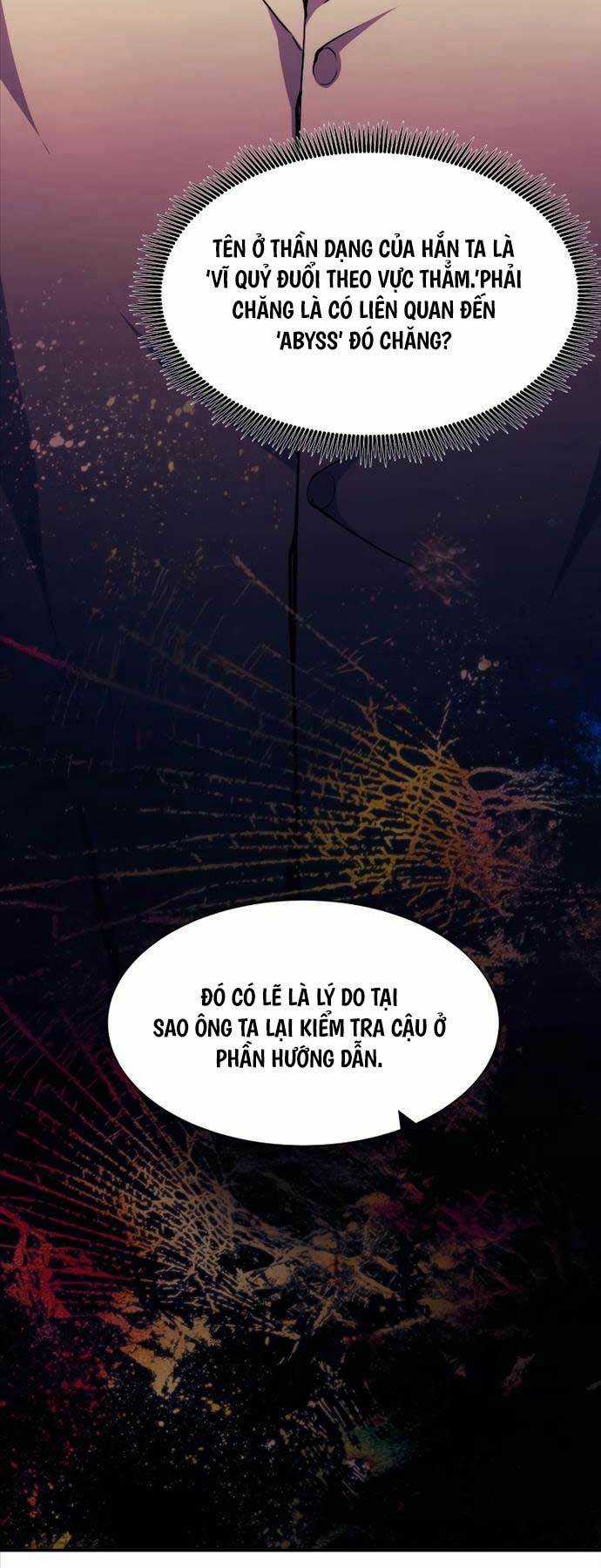 Tàn Tinh Tái Thế Chapter 95 trang 44