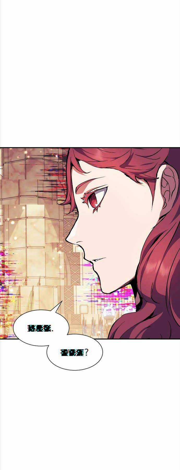 Tàn Tinh Tái Thế Chapter 95 trang 47