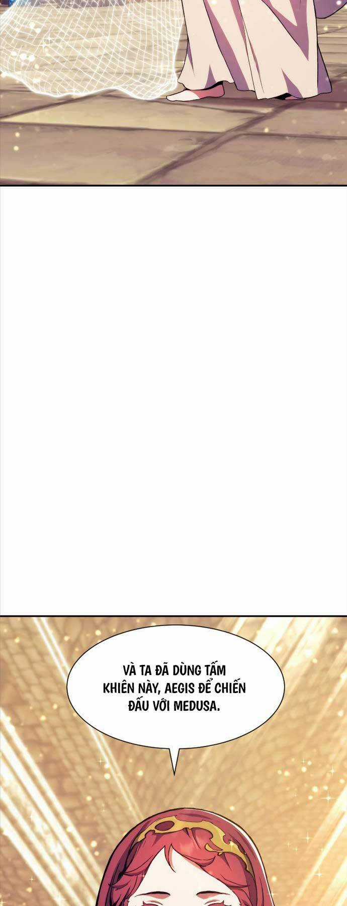 Tàn Tinh Tái Thế Chapter 95 trang 5